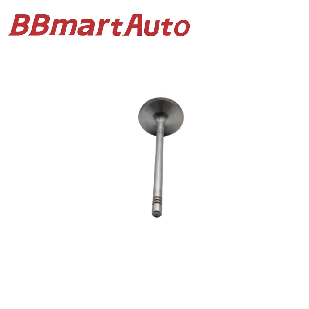 2730500326 BBmart Auto Parts 1 Pcs Left Intake valve For Mercedes Benz CL500 GL550 CLK500 E500 E550 S550 W212 W221 A2730500326