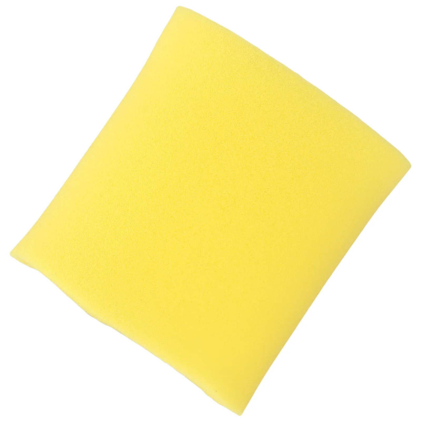 Rasenmäher Zubehör für 5429k Benzin Rasenmäher Ersatz filter Rasenmäher Zubehör