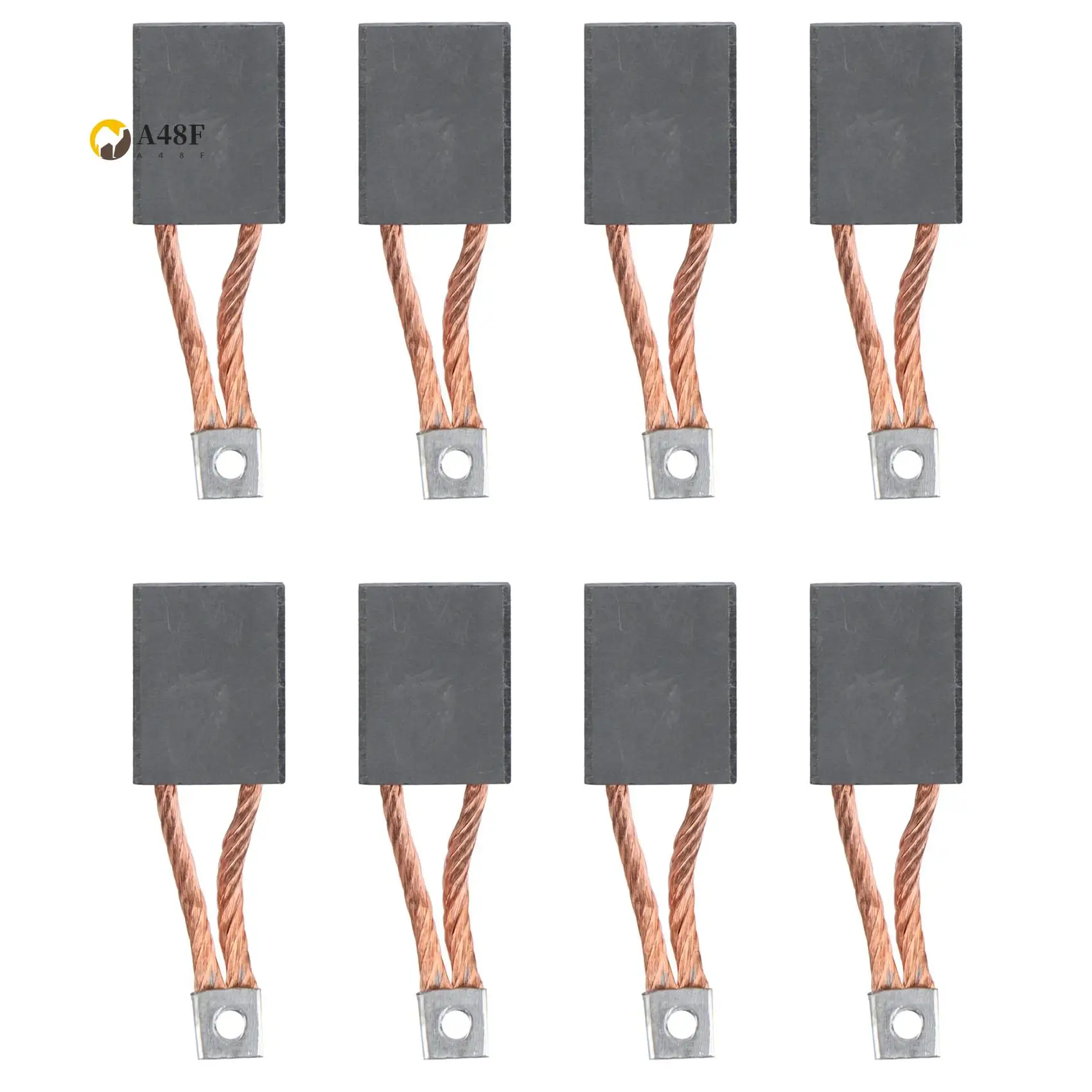 A48F-Golf Cart Kit … - image