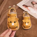 O337-Yellow