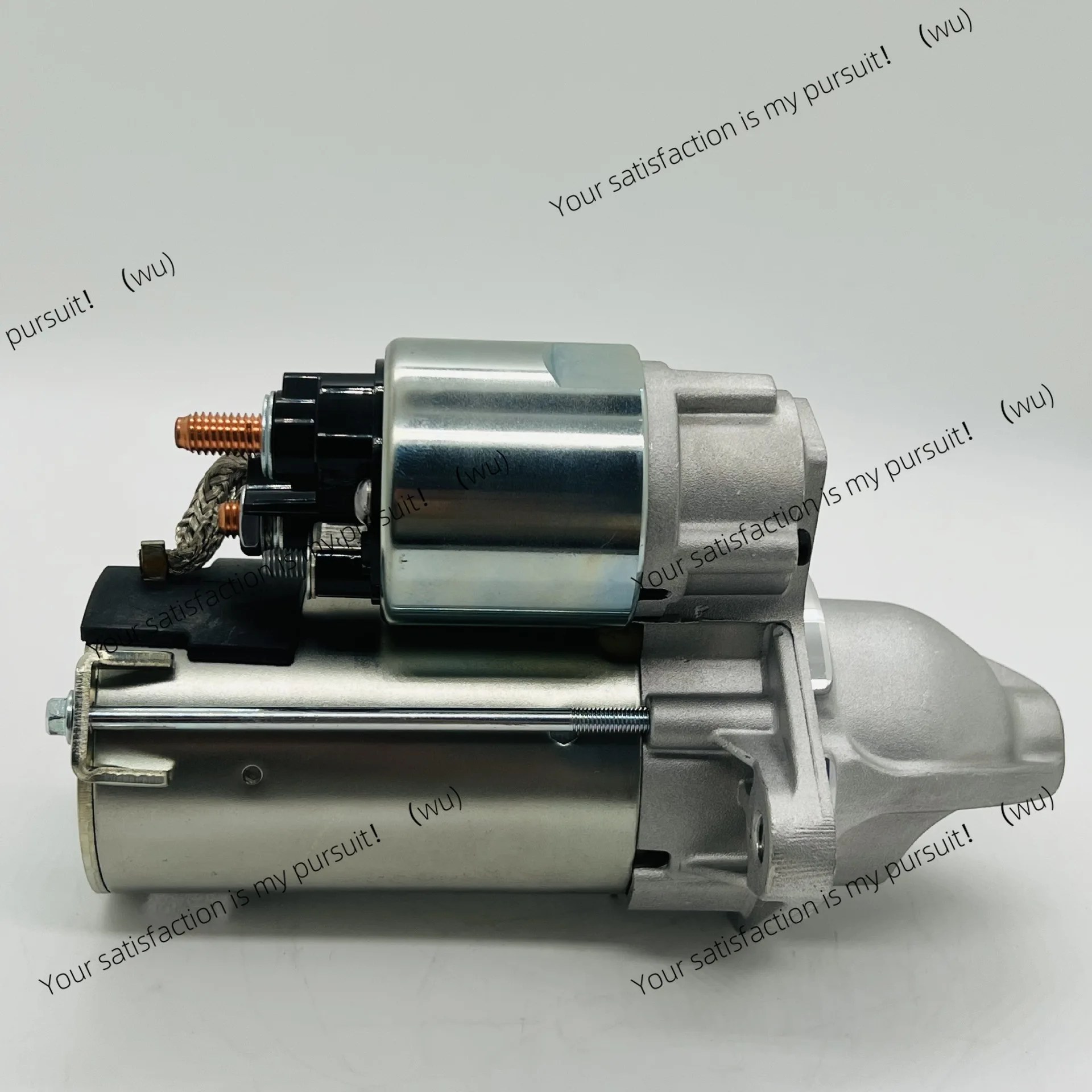 

ED8T-11000-BB starter engine for Yibo 8V21-11000-BE auto parts QDY1240-18