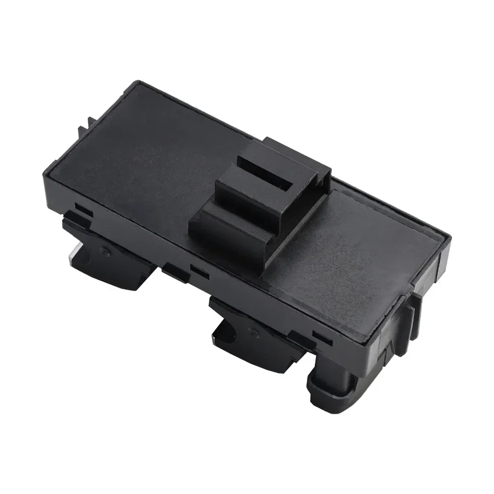 

Power Window Switch 3G0959857C Car Window Repair Direct Replacement Factory Specification Easy Installation For Touran 2016-2021
