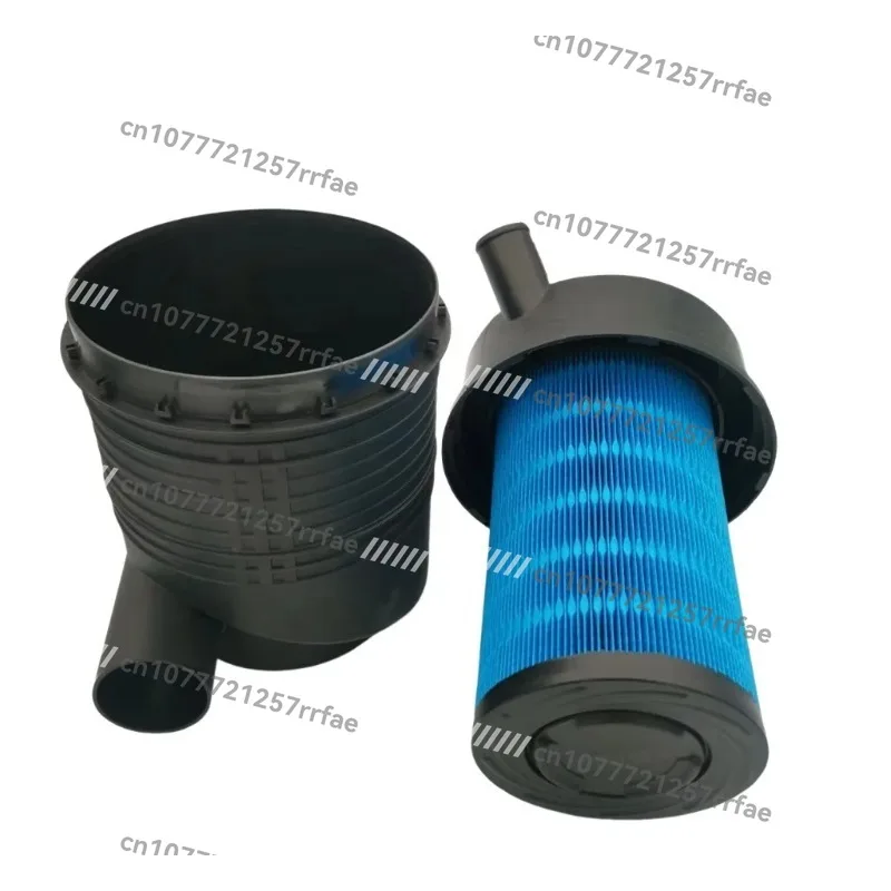 11-9299 Air Filter Housing Replacement for SB/SL/SLX Series (1990-2004)