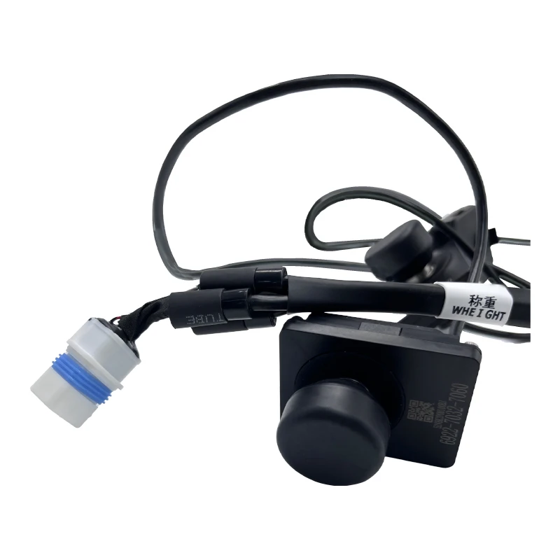 For DJI Agras T40/T20P Weighing Module Load Sensor Module For Agricultural Drone Accessories