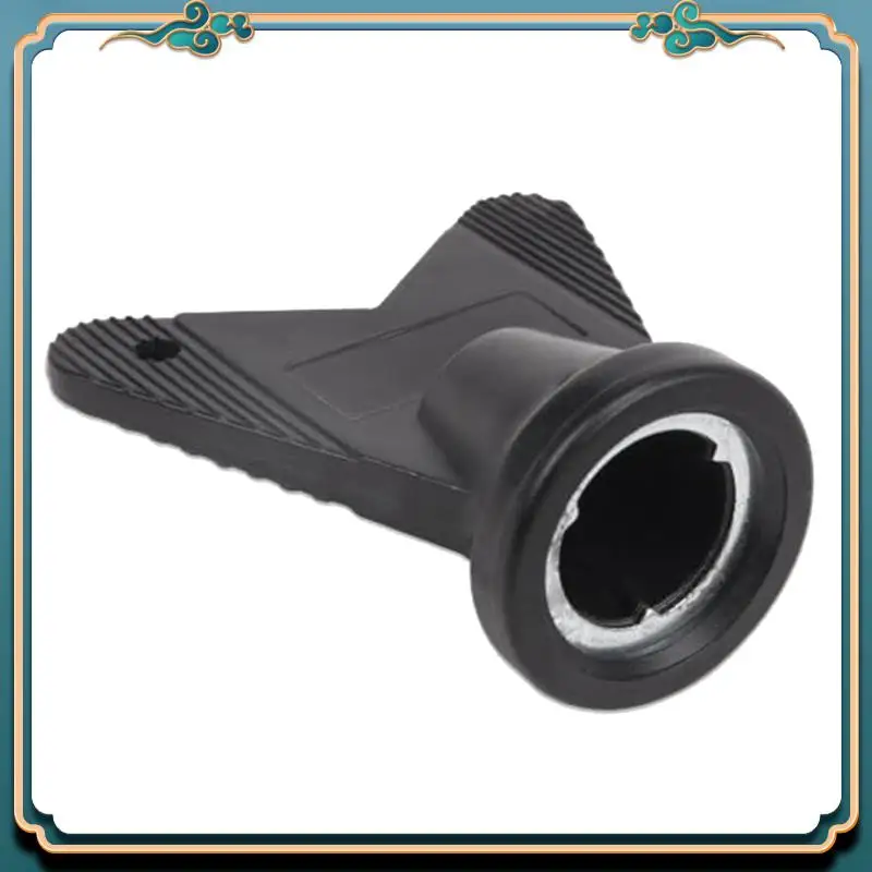 

Latest 12 Pcs Football Boot Studs Rugby Studs Turf 13Mm M5 Screw Shoes Spikes, Soccer Studs For Competition Training