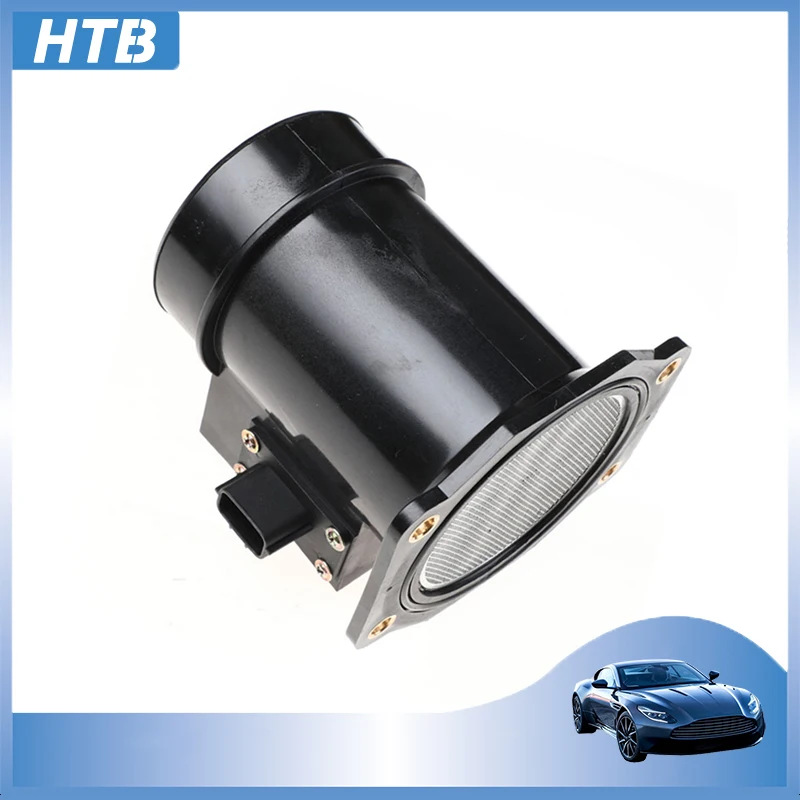 

22680AA280 22680-AA280 Mass Air Flow Maf Sensor Meter Fit For Subaru Forester Impreza Legacy 2.0 2.2 2.5L AWD 4WD 1997 1998