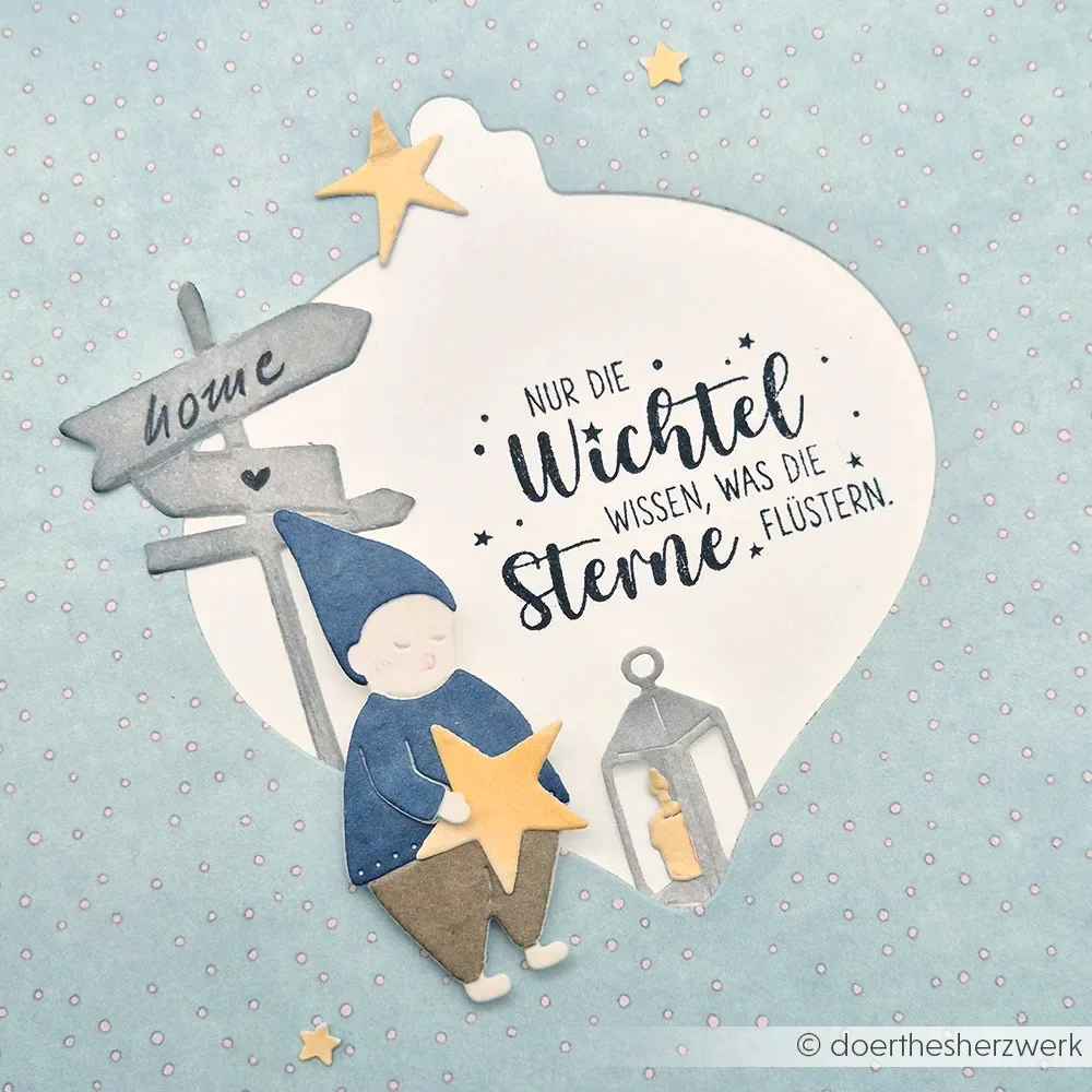 القطع الناقص شجرة الكرة الزخرفية المعادن يموت قطع 2025 جديد لتقوم بها بنفسك يموت قوالب الخردة حجز ورقة صنع تخفيضات الحرف كبيرة يموت اليدوية #2