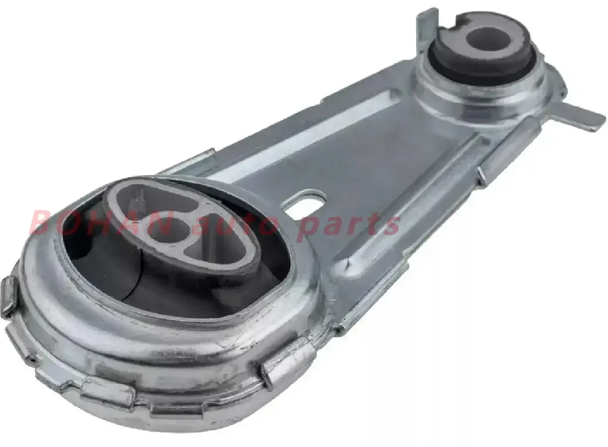 112383734R 1123800Q0A Engine mounts for Renault Nissan