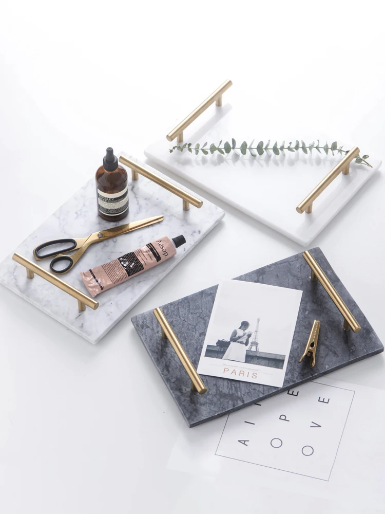 plateau-de-rangement-en-marbre-naturel-haut-de-gamme-de-style-nordique-plateau-de-rangement-pour-cosmetiques-luxe-leger