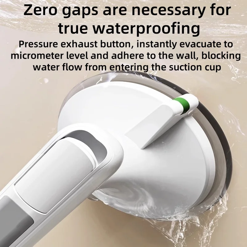 Thumbnail 2 - #9 Latest Safety Grab Bars Offers