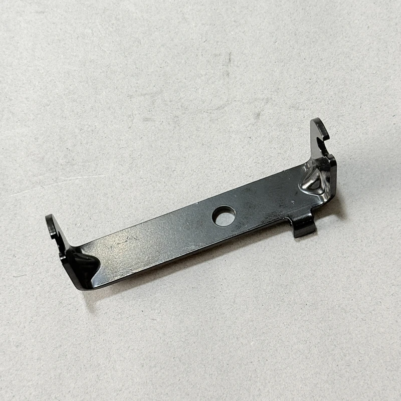 Brand New Release Cable Bracket For Kia Niro EV Niro Forte 2019-2023 64168-H8000 64168H8000