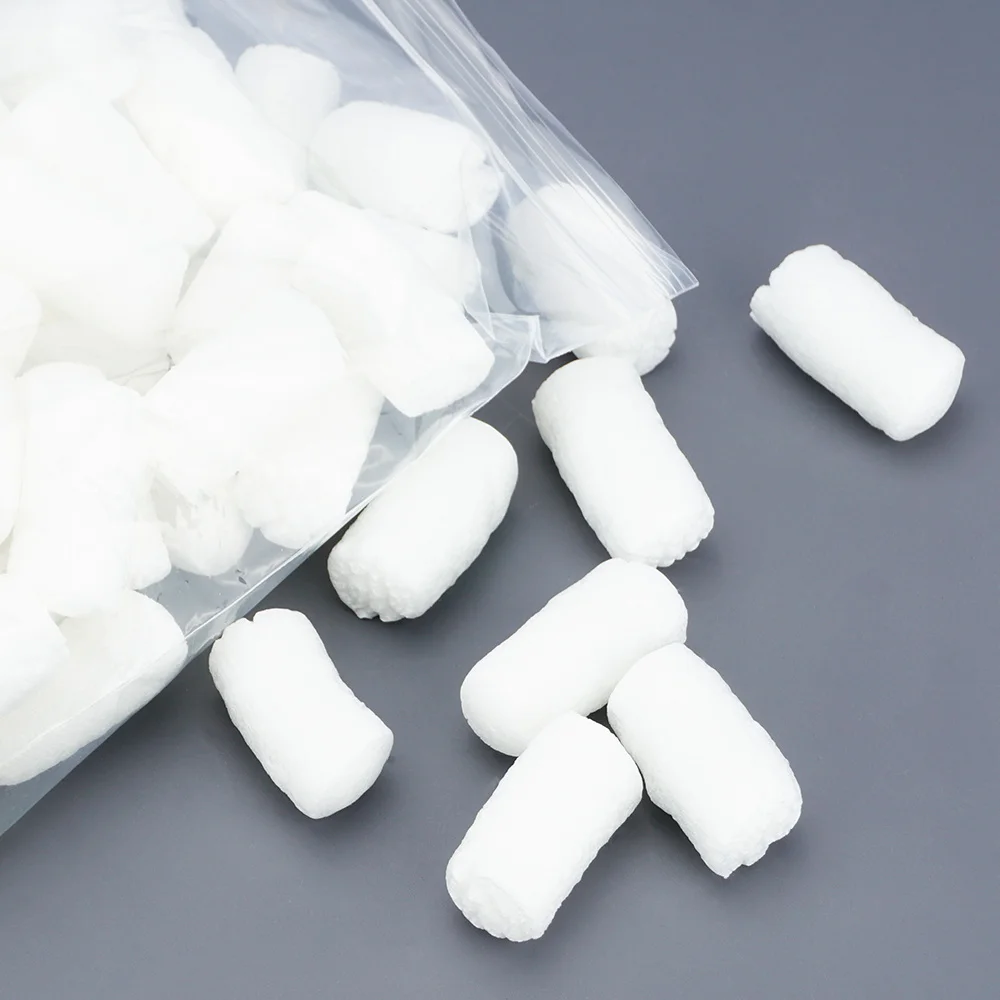 Hirisi الكارب الصيد اكسسوارات المياه تذوب منعرج تلاعب رغوة المنبثقة Boilies الكارب الصيد هوك الطعوم معدات صيد الأسماك