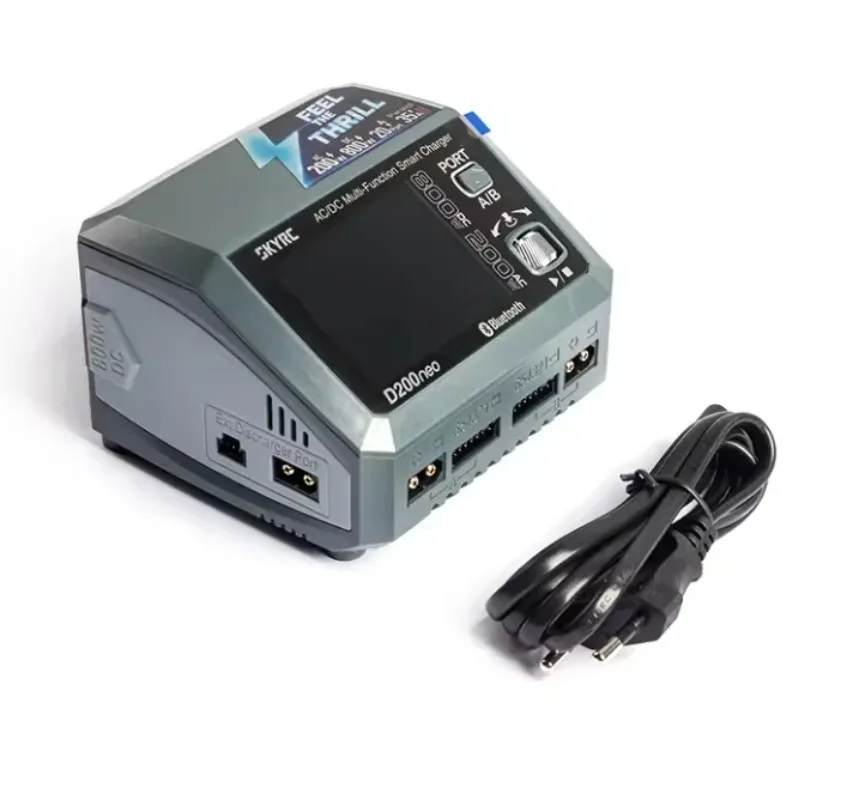 FT5679M /20-28Kg/Coreless Motor/Metal Gear/180 Degree Angle/IP66 Waterproof/Drifting RC Car Airplane  SPT4418HV