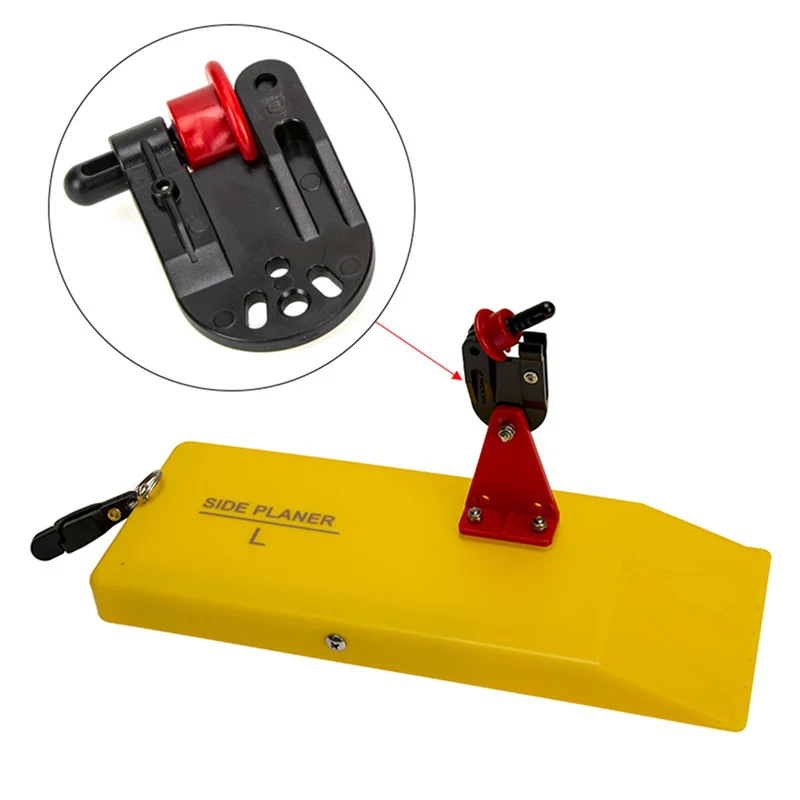 A06F-2X قارب الصيد الجانب المسوي مجلس أقحم المسوي مجلس التصيد مجلس المسوي الصيد التصيد الغوص مجلس اليسار