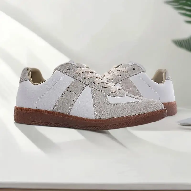 

Брюки BootsСпортивные кроссовки для бега по легкой атлетики, Performance Boost, Record Steps