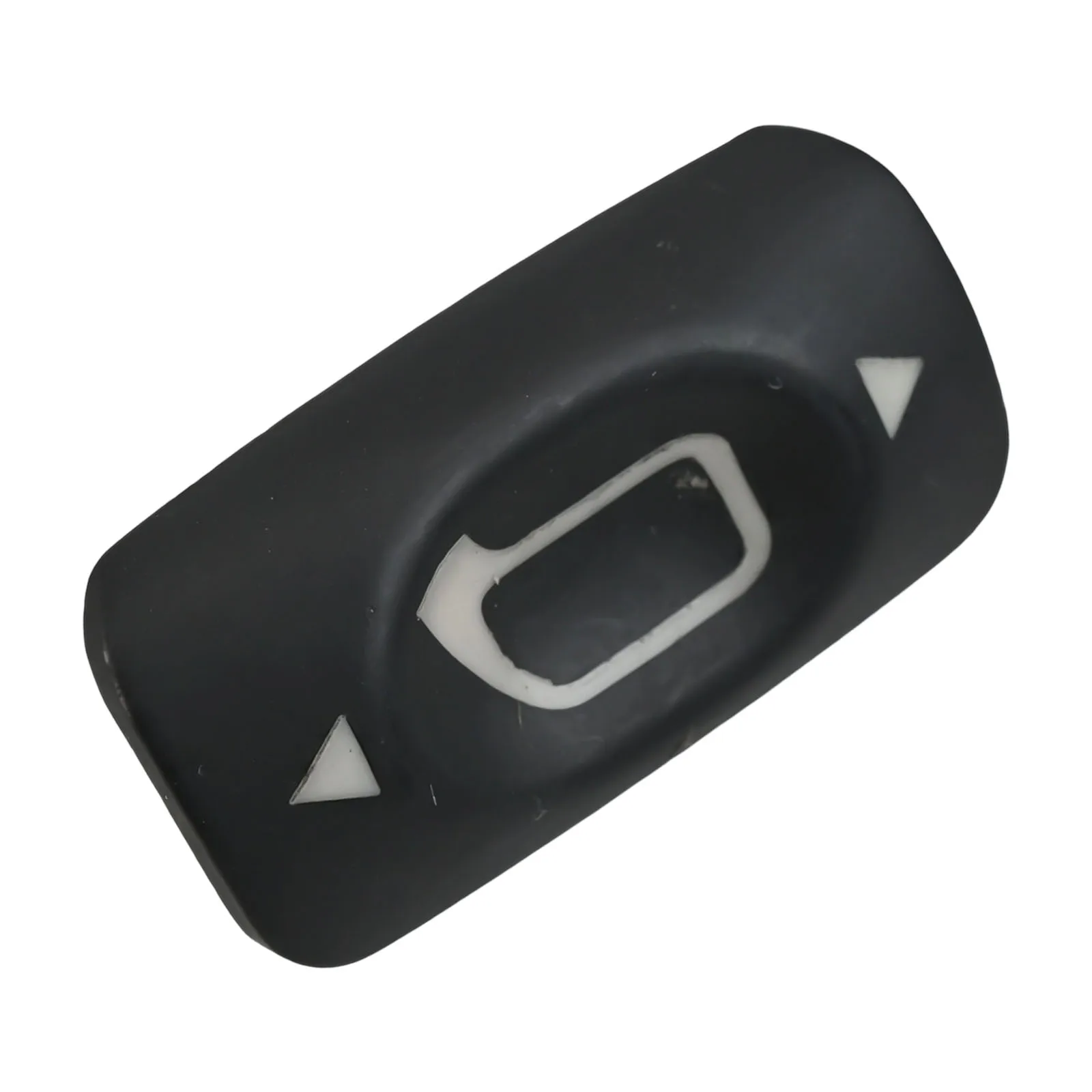 Automotive Mirror Control Mirror Adjustment Knob Improving Driving Visibility Lasting Quality Performance For Fiat Vehicles