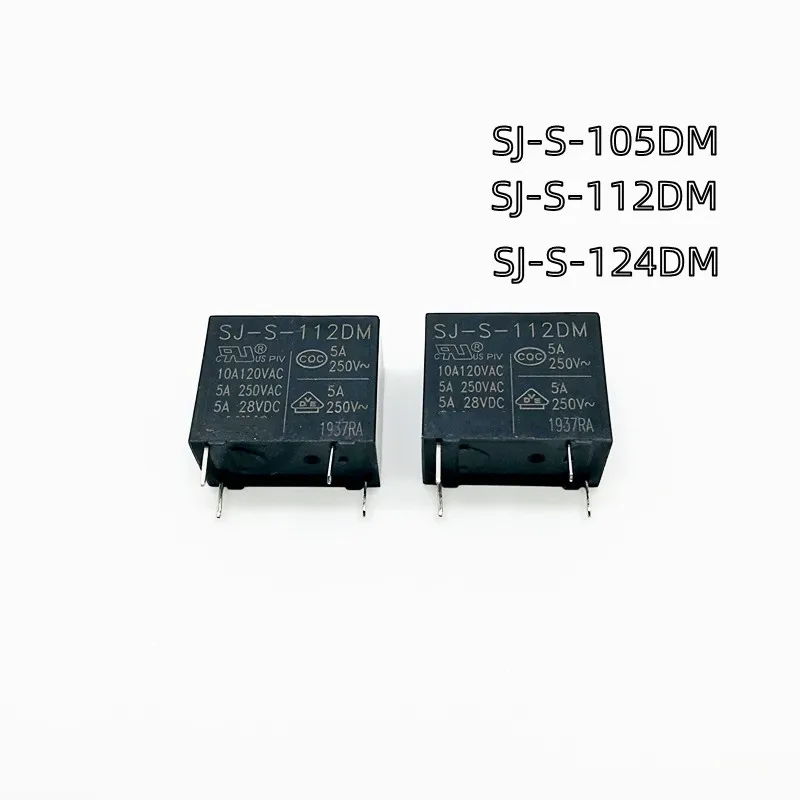 sjs112dm