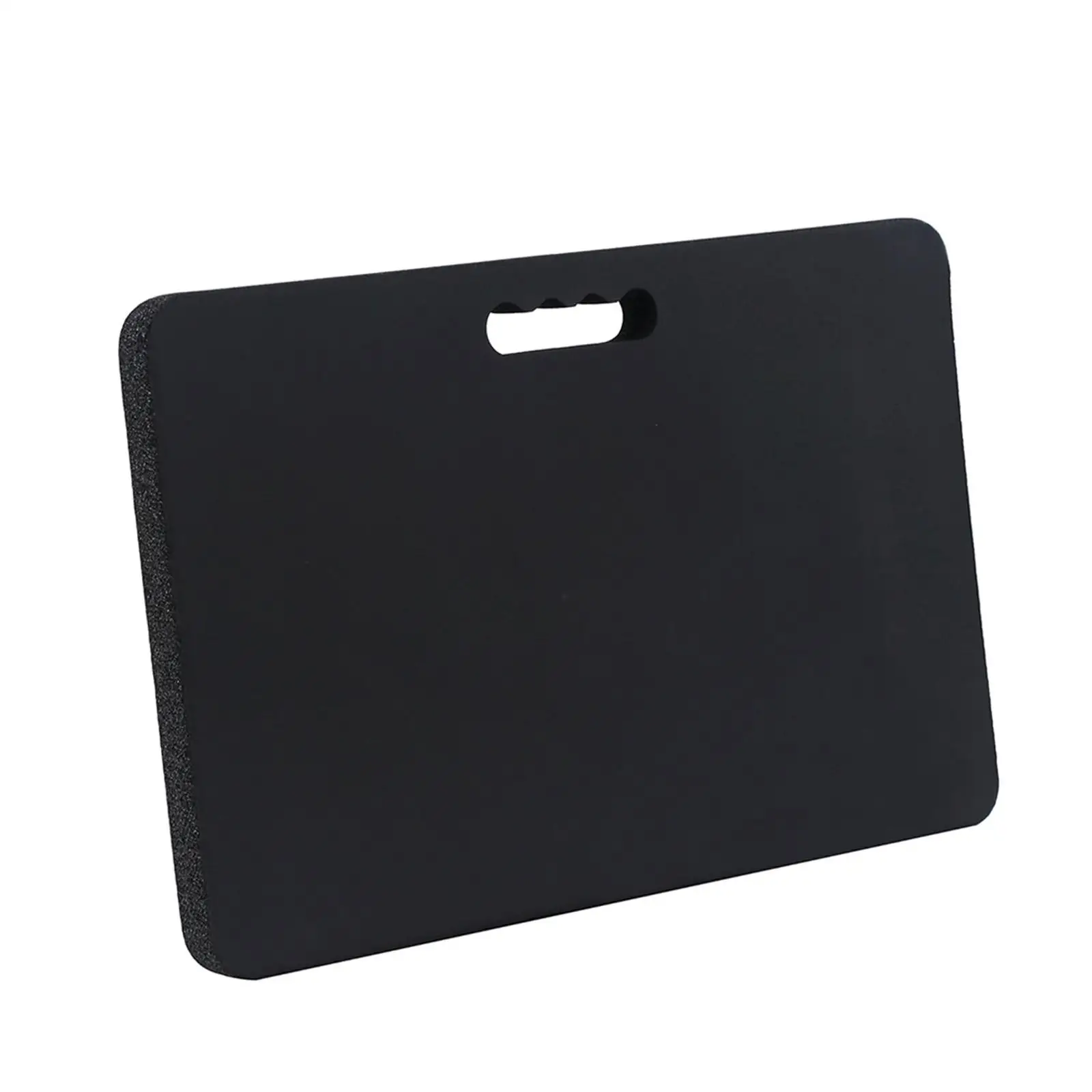 Kneeling Pad Lightweight Supportive Garden Kneeler for Work Exercise Bathing