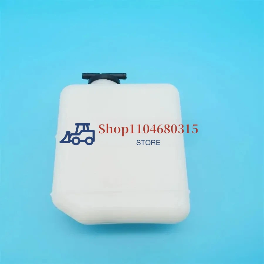 

20T-03-71411 БАК KOMATSU PC30/PC40/PC45/PC25/PC28UU/PC38UU/PC40R/PC40T ВОДЯНОЙ БАК