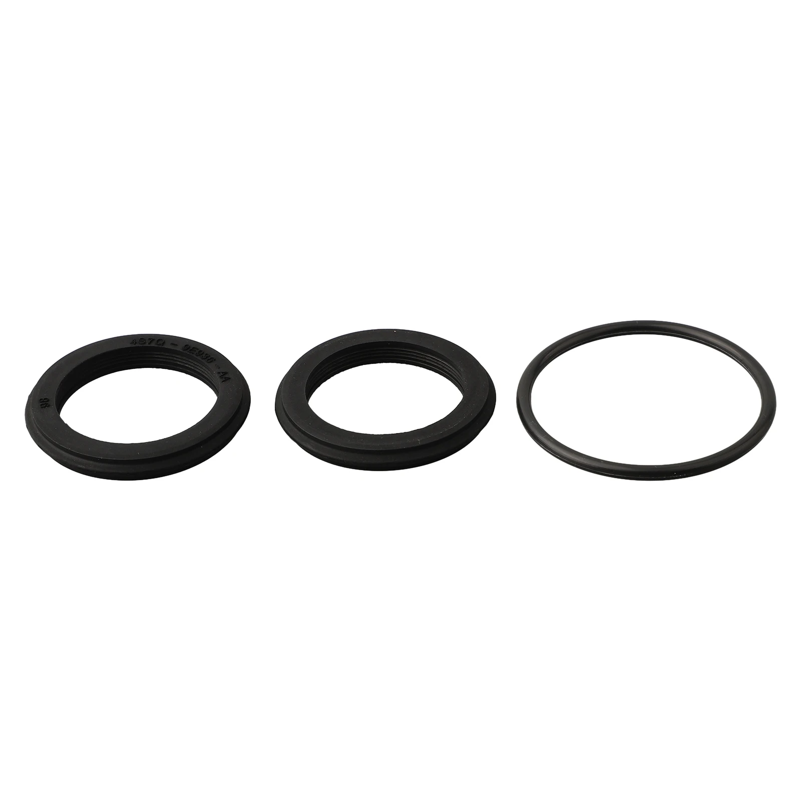 

For Land Rover LR3 For Range Rover LR008353 1316152 Throttle Body Gasket Seals Fits For Range Rover Sport 2014