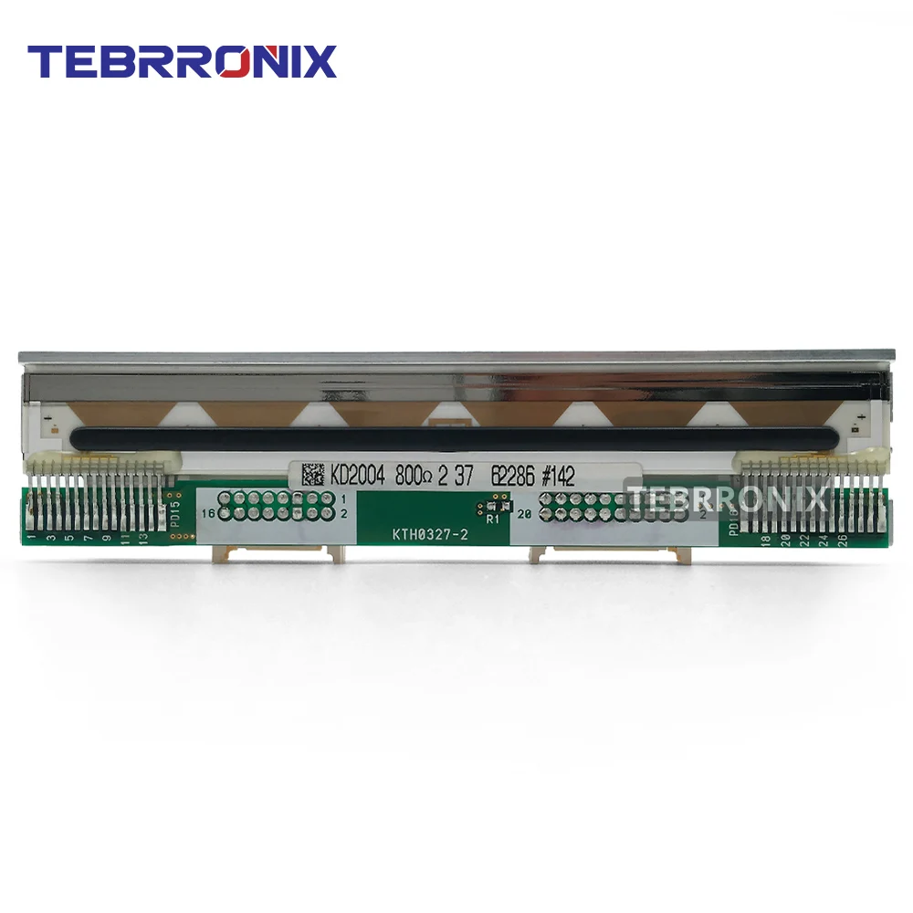 

PHD20-2261-01 New Original Printhead for Datamax M-4206 M-4208 Mark II Thermal Barcode Label Printer 203dpi Print Head