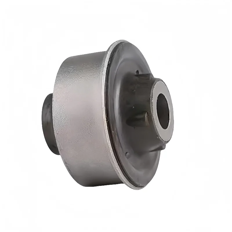 3523AG 352380 For Peugeot 206 206CC 207 Citroen C2 Triangular arm bushing front triangular arm bushing hinge