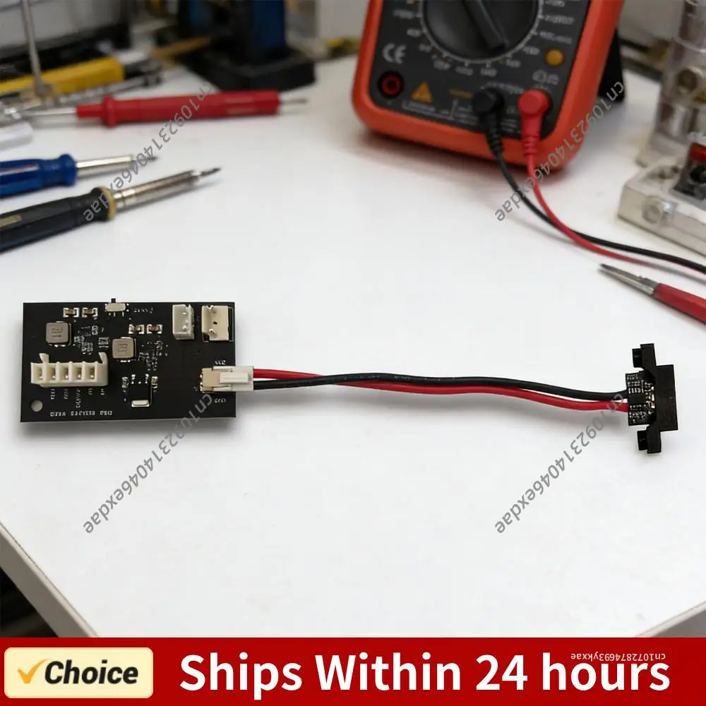 For Segas Saturns D…