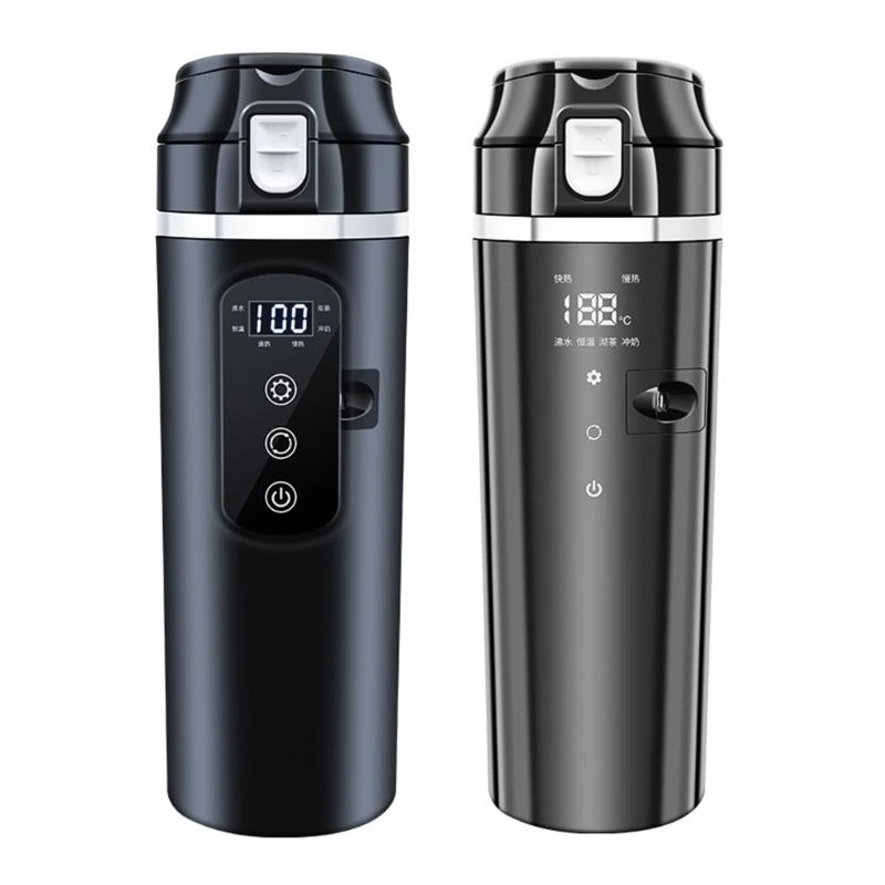 41xa-12v-24v-car-heating-cup-digital-display-electric-kettle-car-heating-cup-500ml