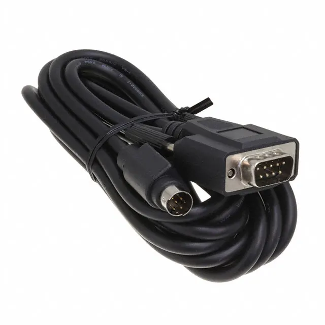 

UC-MS030-06A HMI Accessories