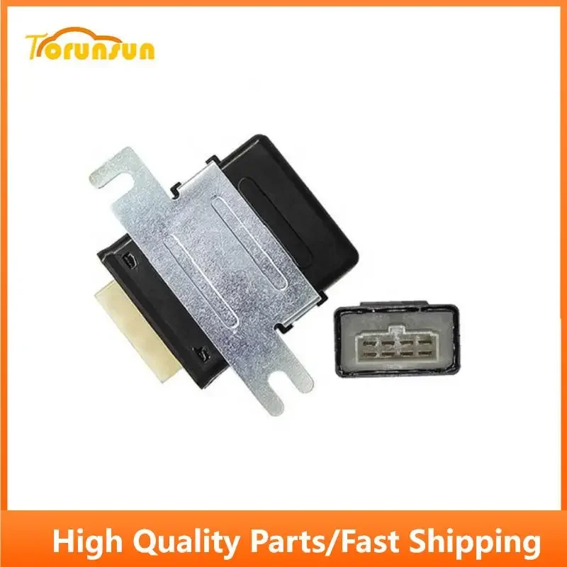 104-3204 1043204 Hour Timer Relay for CAT E320B 320B Excavator