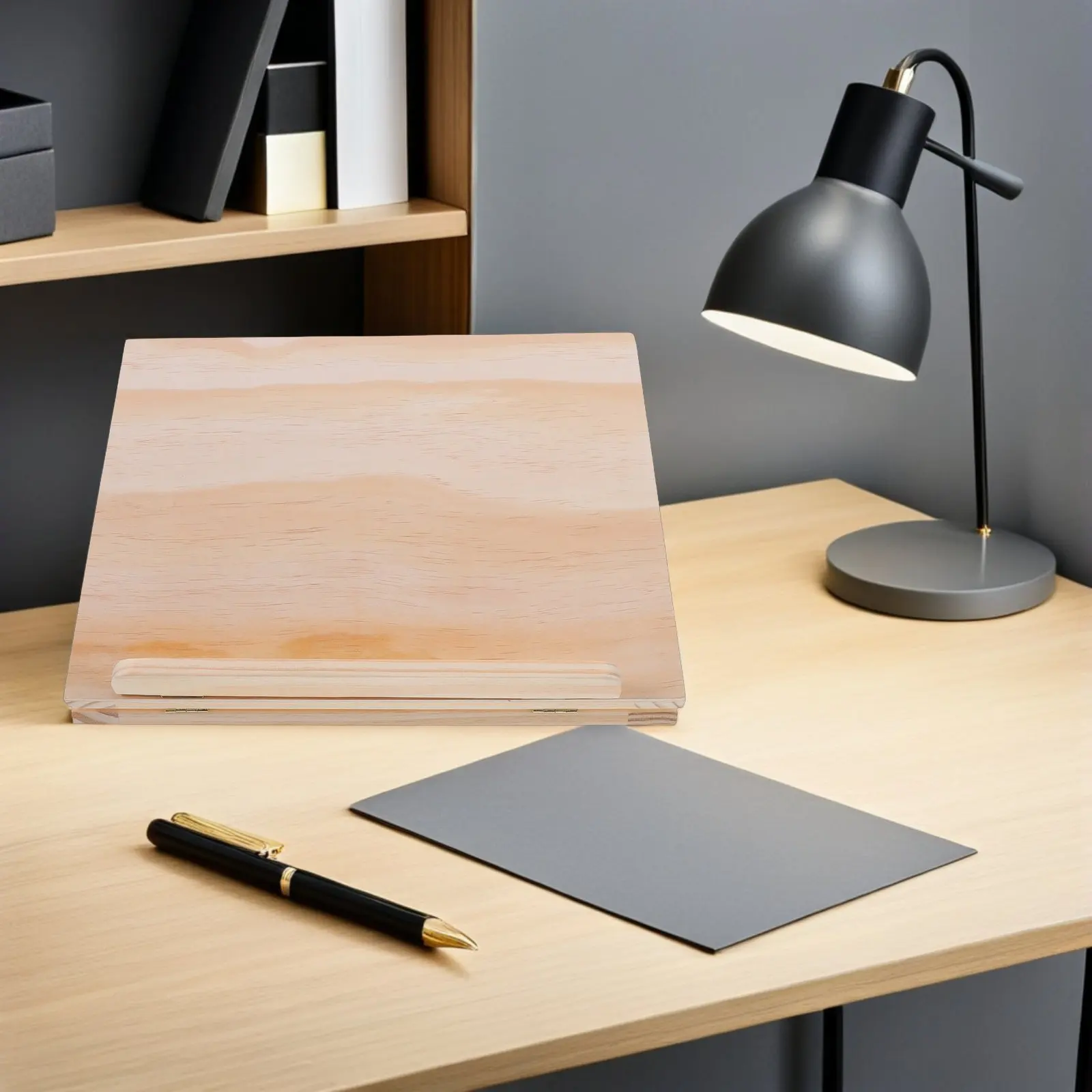 soporte-plegable-de-madera-para-cajas-de-rompecabezas-organizador-de-posters-soporte-para-libros-de-cocina-accesorio-de-escritorio-de-estudio-soporte-para-libros-de-lectura