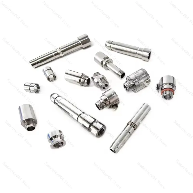 

Suitable for Light Guide Beam Adapter Cold Light Source Fiber Optic Wolf Storz Olympus Conversion Adapter