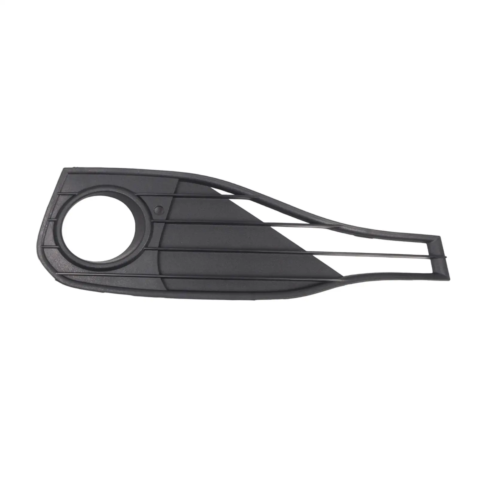 

Right Fog Light Trim Direct Replaces for BMW 428i Xdrive Base 2014-2016