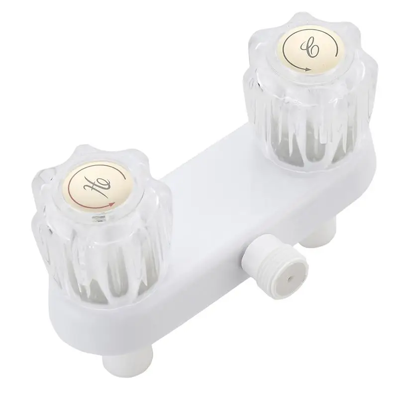 AA81-Shower Faucet 4
