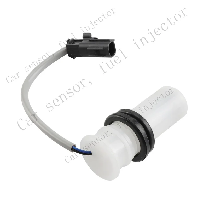 Q+ NEW For Mitsubishi Outlander Eclipse Cross 1.5 Wiper Fluid Level Sensor 8260A406