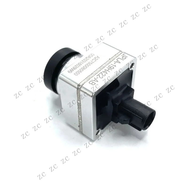 S+ LR129291 for Land Rover Range Jaguar Surround View 360 Camera
