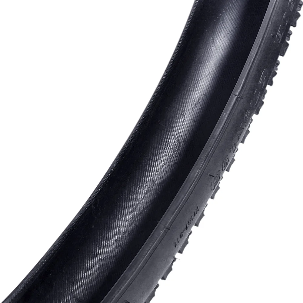 إطارات الدراجة الجبلية، إطار سلك فولاذي للدراجة للتحكم في السرعة العالية للدراجة الإلكترونية MTB، إطار دراجة عالي السرعة مقاوم للاهتراء