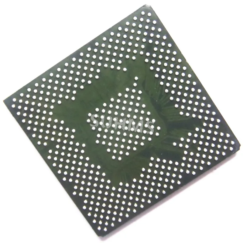 100% New MT5363CG MT5363LYYG MT5363LIMG MT5363LICG MT5363EFCG MT5363EASG MT5363BIMG MT5363BHSG MT5363BHMG BMSL BGA Chipset