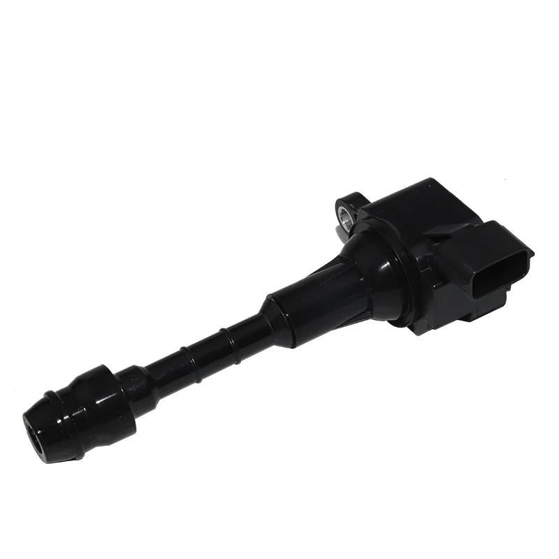 Car Ignition Coil For INFINITI FX 35 All-wheel Drive VQ35DE 2003-2008 350 Z Coupe (Z33) 3.5 VQ35DE 2003 OEM 22448AL615 22448AL51