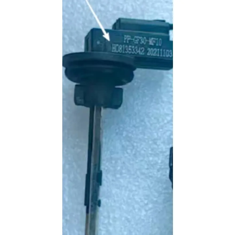 Air Outlet Evaporator Temperature Sensor Genuine for Chery Exeed TXL TX Lingyun S VX  301001796AA 301000263AA  301000244AA