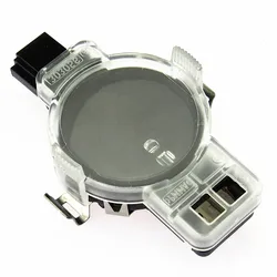 SCJYRXS 8U0955559C Humidity Rain Detection Sensor 8U0 955 559C 8U0 955 559 B C For VW Golf MK7 Audi Q3 Q5 A1 A3 A4 S4 A5 A6 A7