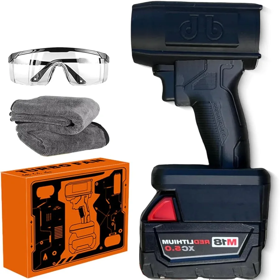 Storm Industries Je… - image