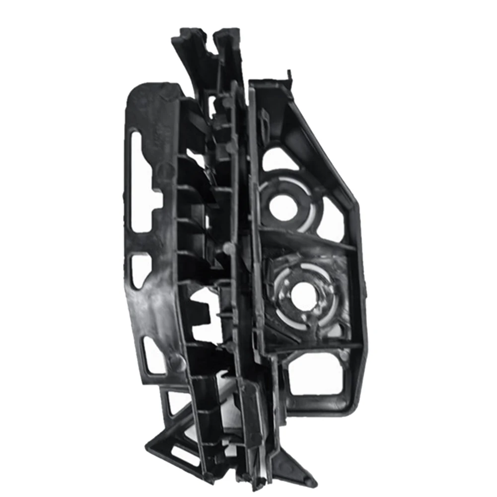 Soporte de parachoques delantero 7120PW 7119LR para 308CC 308SW