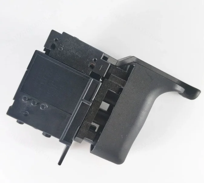 Switch Trigger for Makita TG813TLB-1 6505080 Hammer Drill Spare Parts