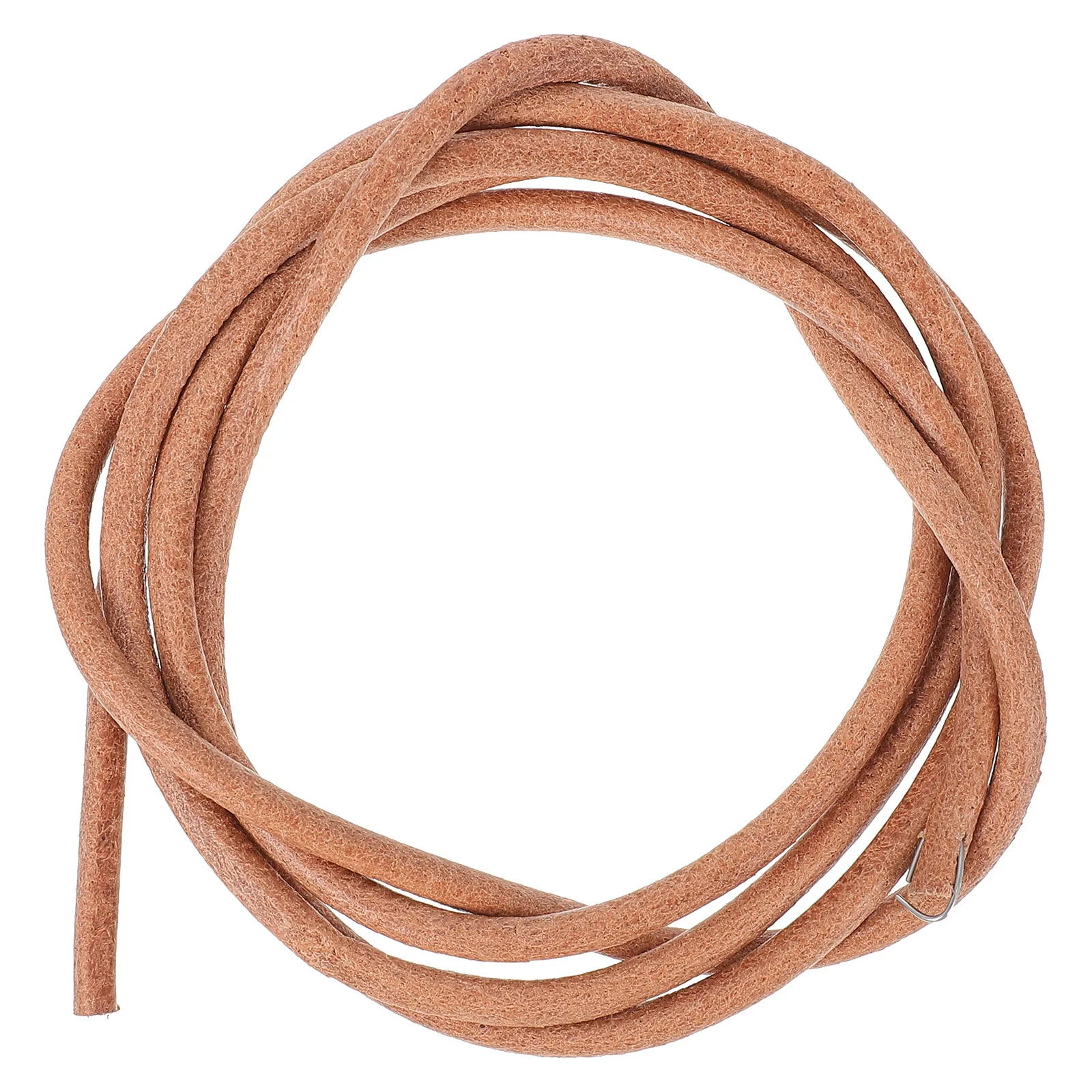 Universal Sewing Machine Belt for Retro Treadle Machines Household Repair Kit Vintage Sewing Machine Accessory Durable Strap