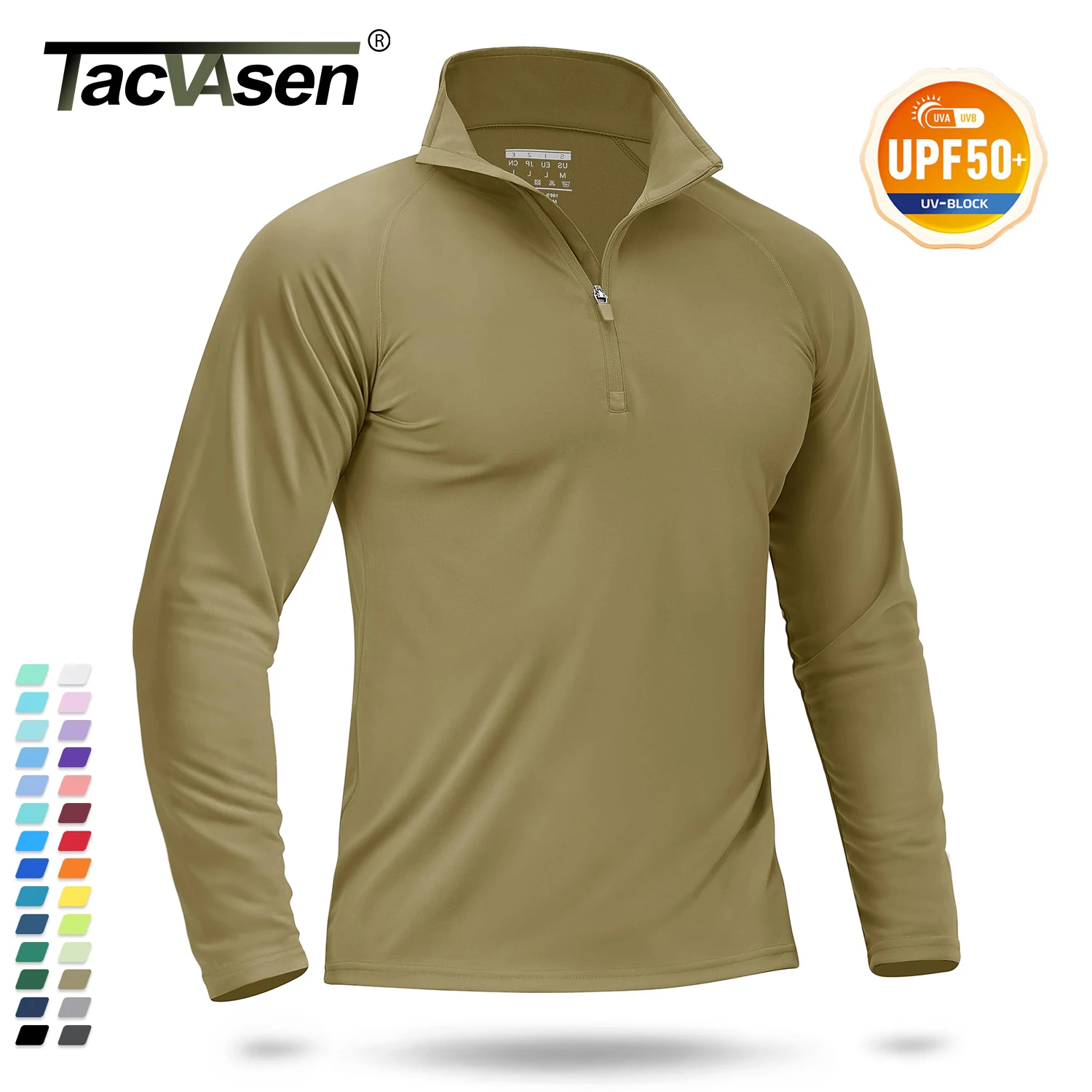 #38 Trending Lightweight Knit Tops Right Now