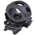 OPS Rail Mount