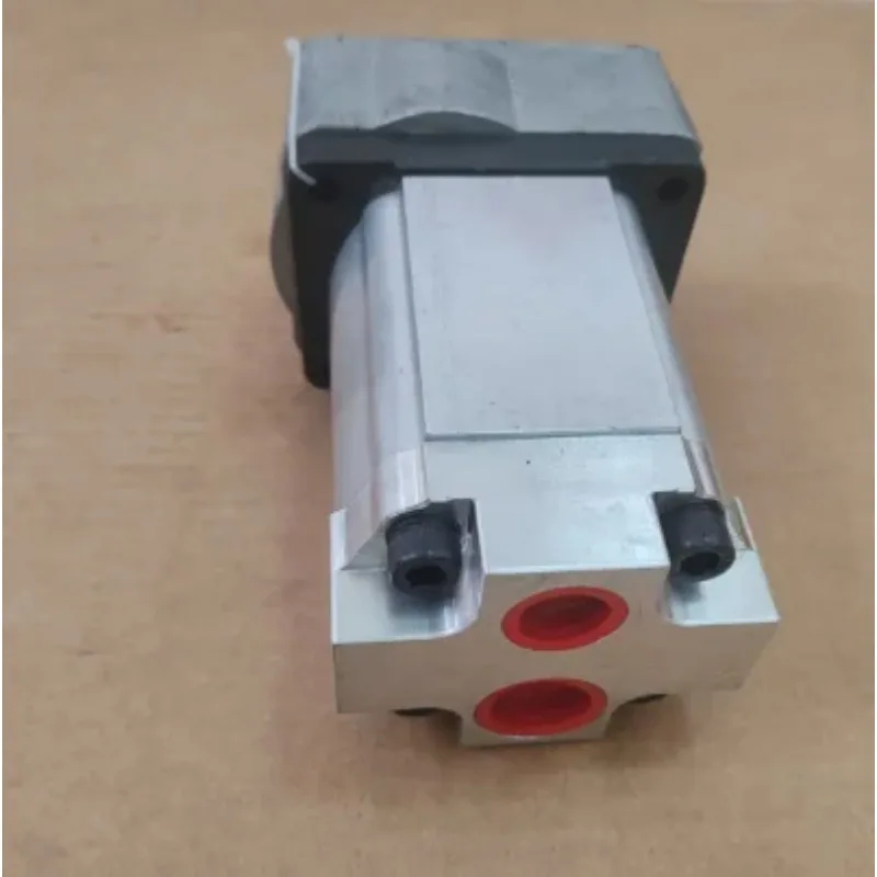 S2100-3L paver compactor motor 9629301000 Construction machinery parts