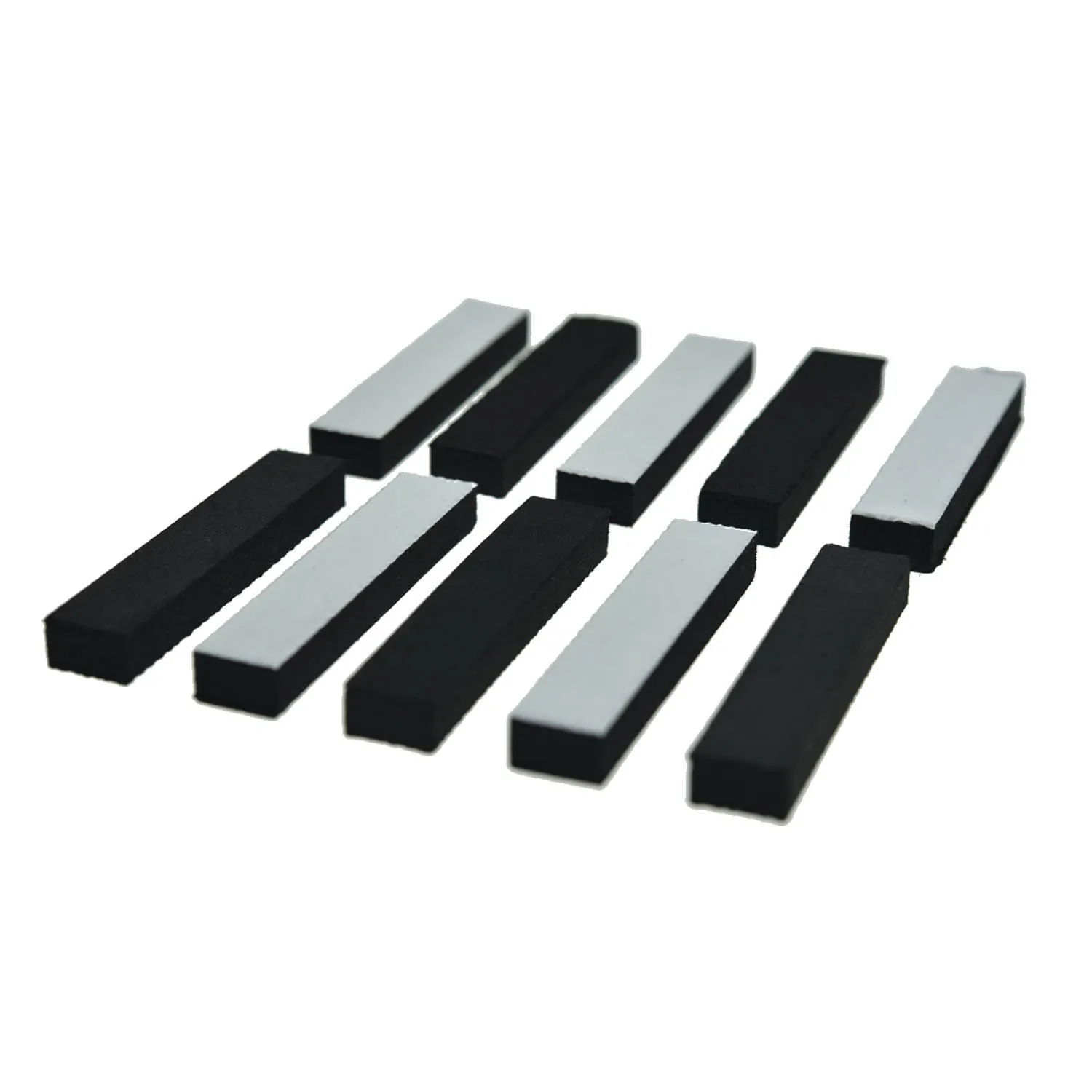 Kaish 10-Pack Guita… - image