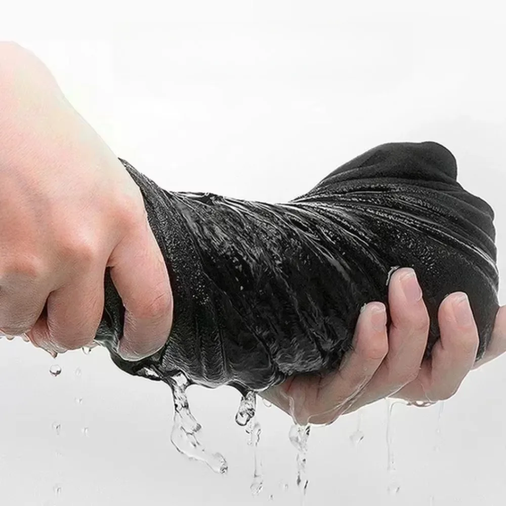 الأميرة ياسمين كوكيت القوس ديزني الأميرة ديزني شخصية الأميرة ياسمين حزمة ملابس النساء القطن تنفس